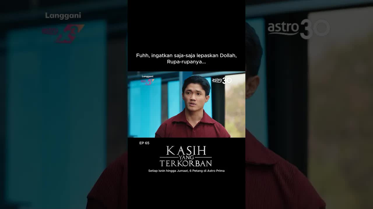 Pengejaran Dola Menggunakan GPS dan Tracker