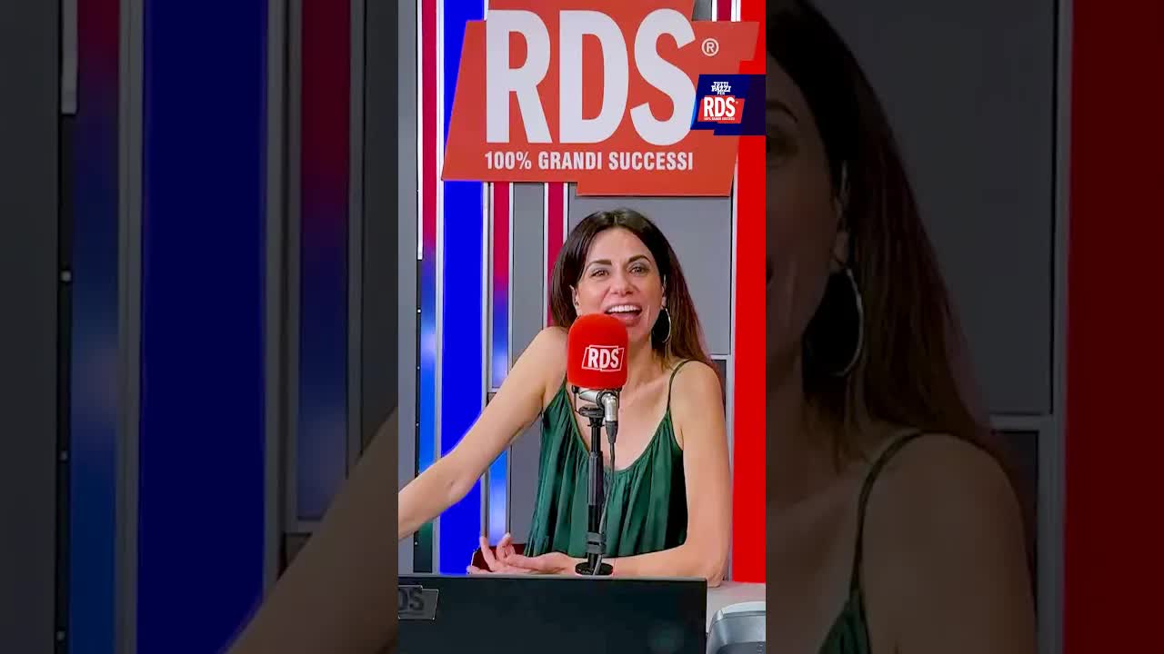 Due amanti e un marito: la verità