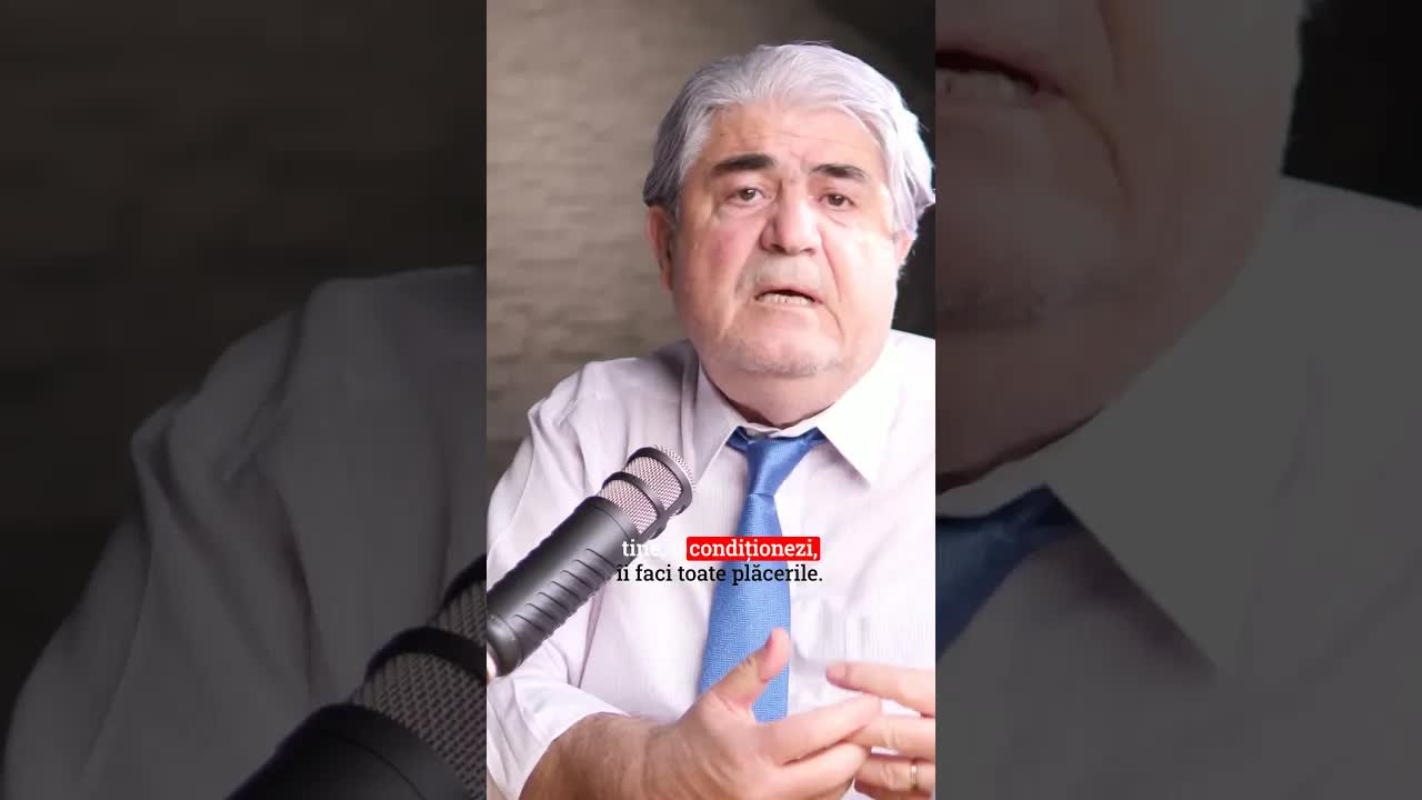 Atenție la mamele de băieți: Dragostea sufocantă