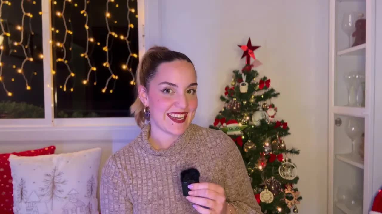 Recomanacions de pel·lícules de Nadal en família