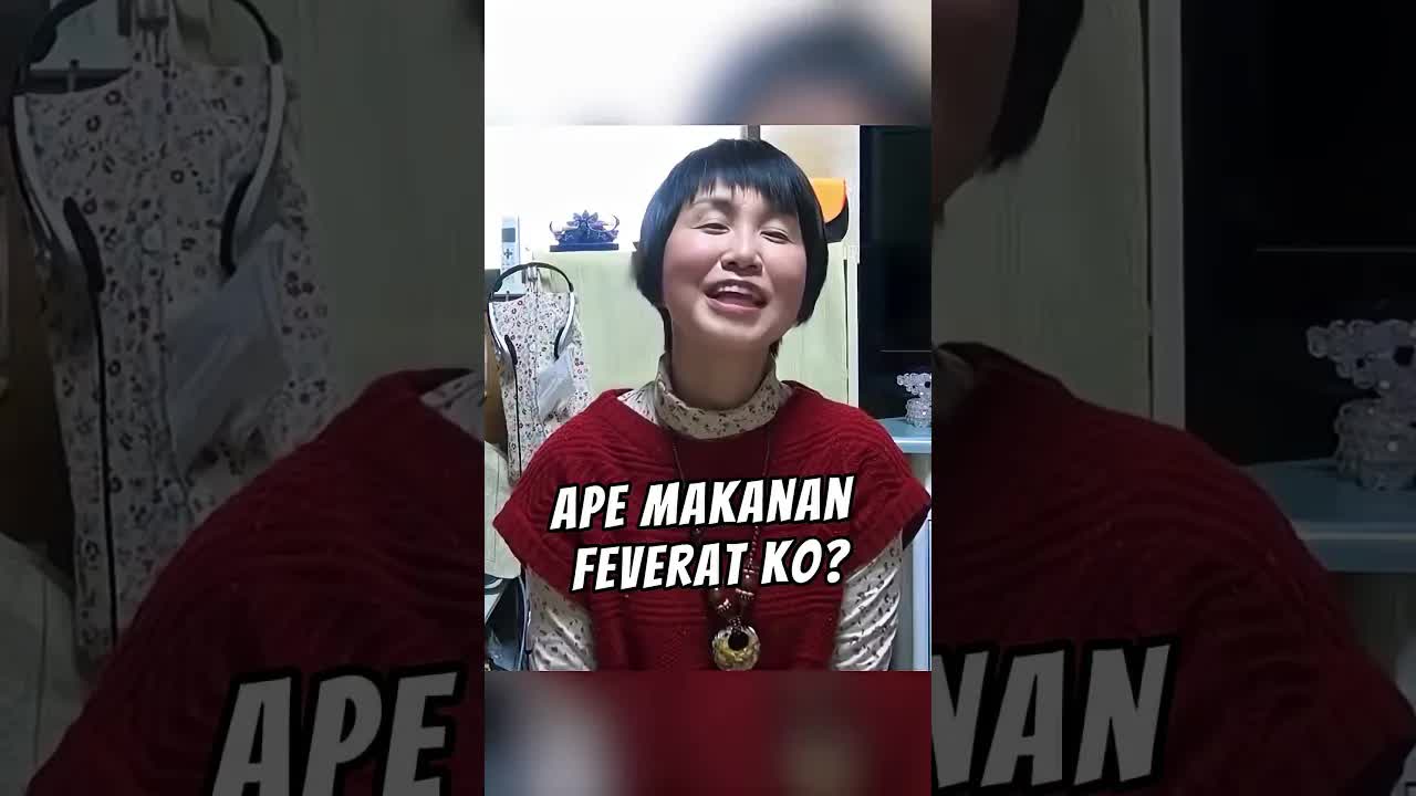Suami Diam Selama 23 Tahun Sebab Apa?