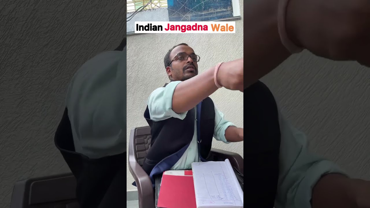 वार्ड नंबर 2 और 3 में जनगणना जाँच