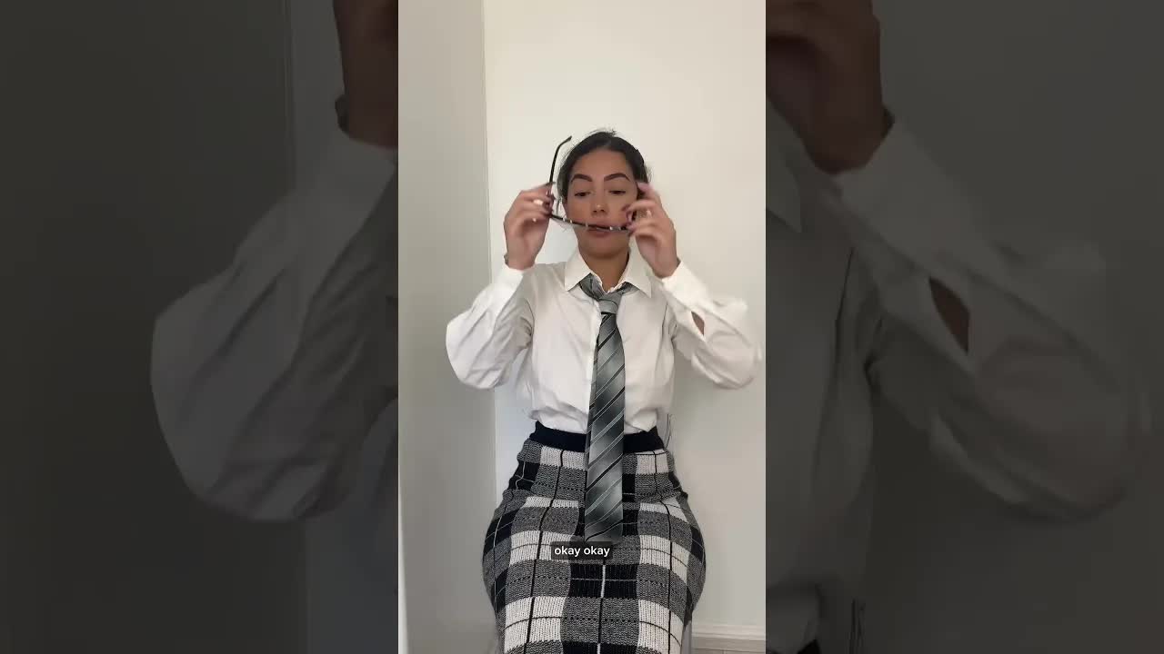 High School Photo Frustrations