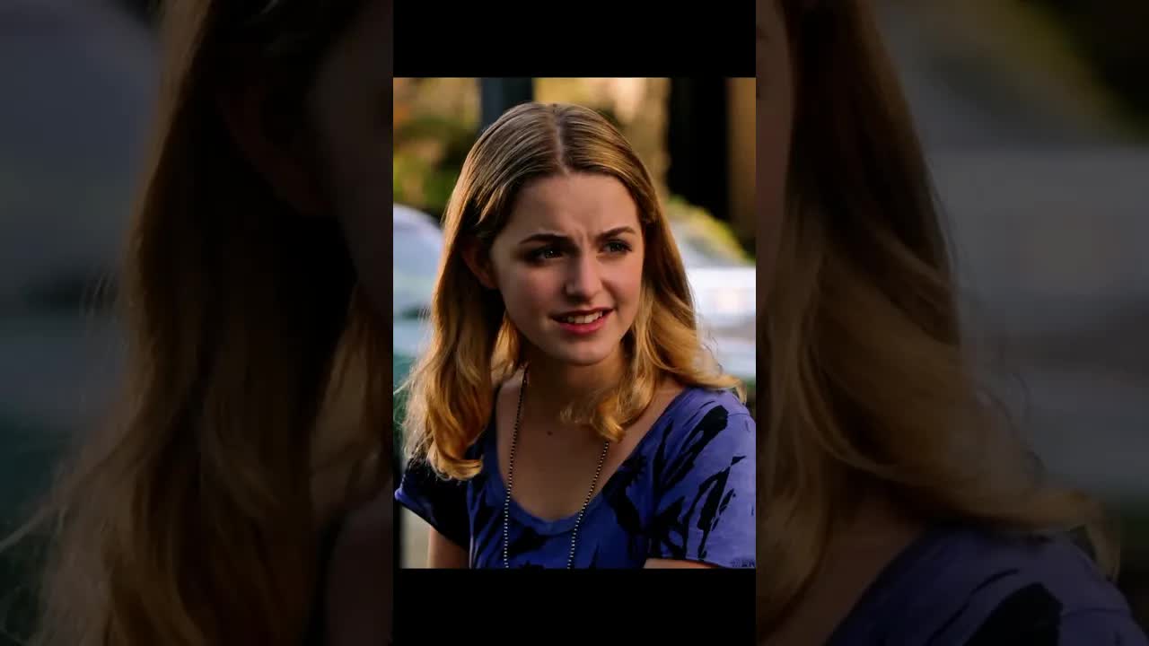 Sheldon ve Paige'in Bilimsel Öpüşme Deneyi
