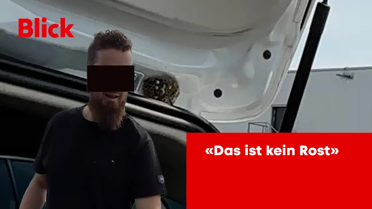 Testkauf auf dem Kiesplatz: Was versteckt sich hinter dem Angebot?