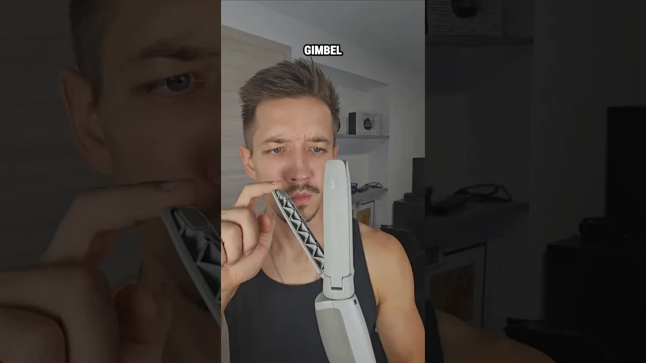 Was ist das für ein Gerät?