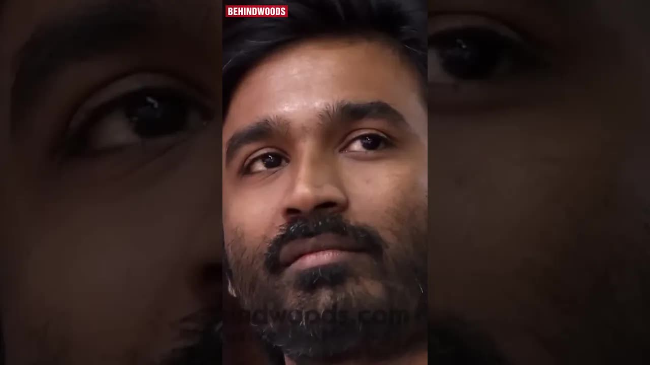 நான் முன்ன போல இப்ப இல்ல மாறிட்டேன்