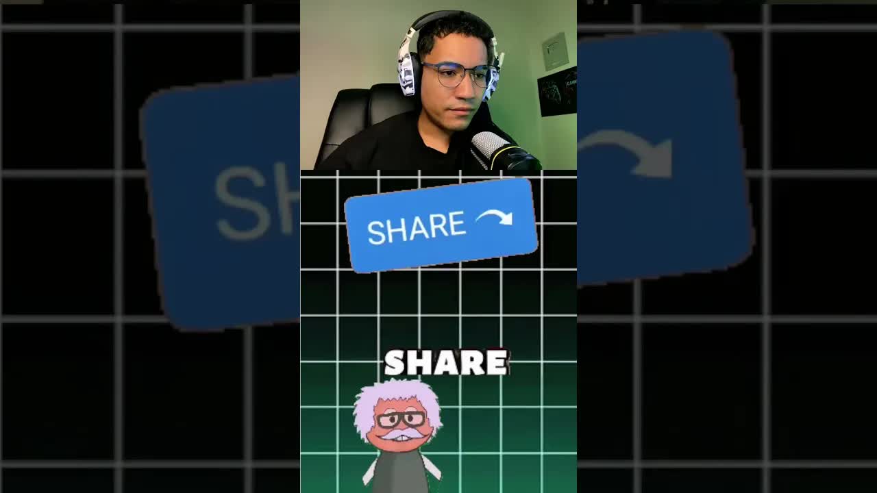 Desafio: Você Consegue Fazer Isso?