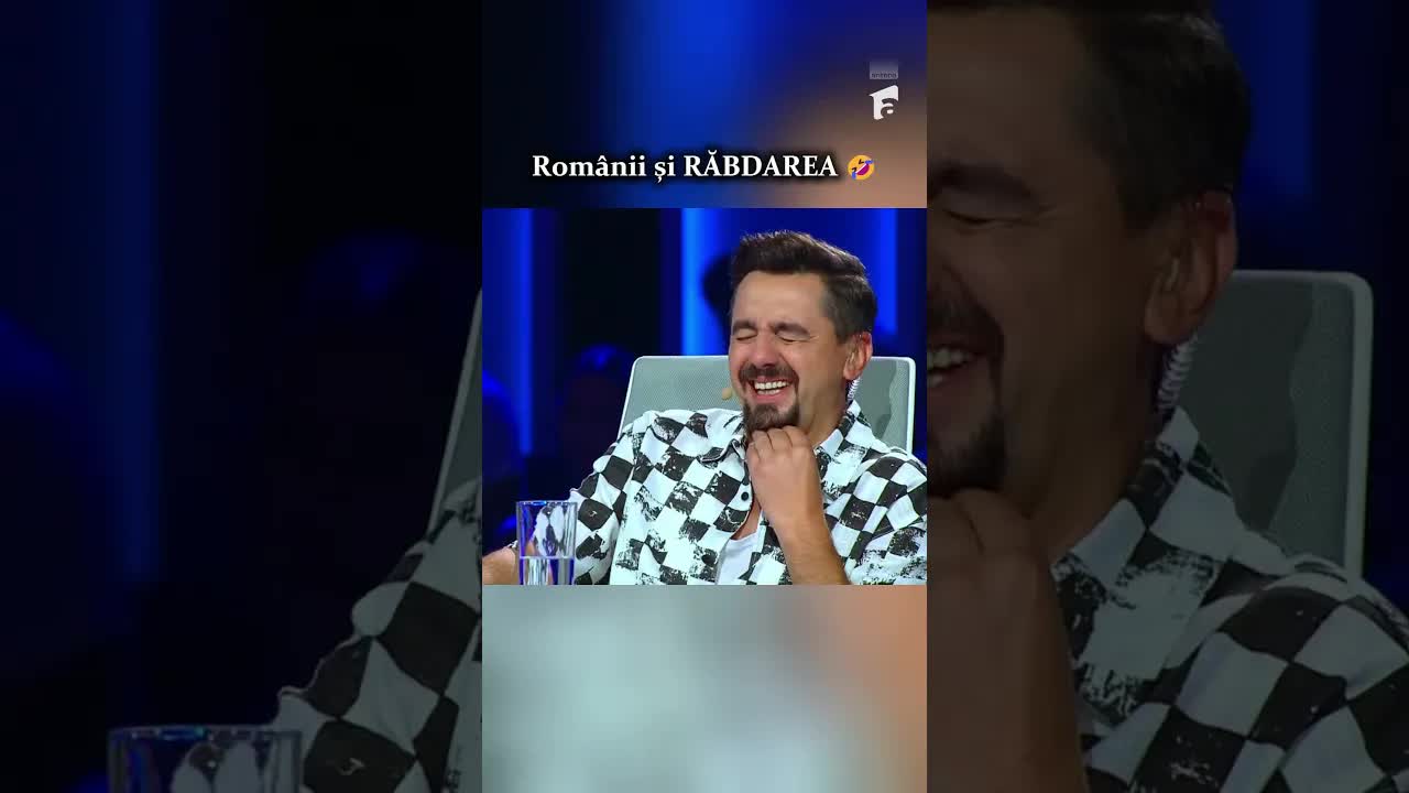 Adevărul despre agitația românilor în trafic și viață
