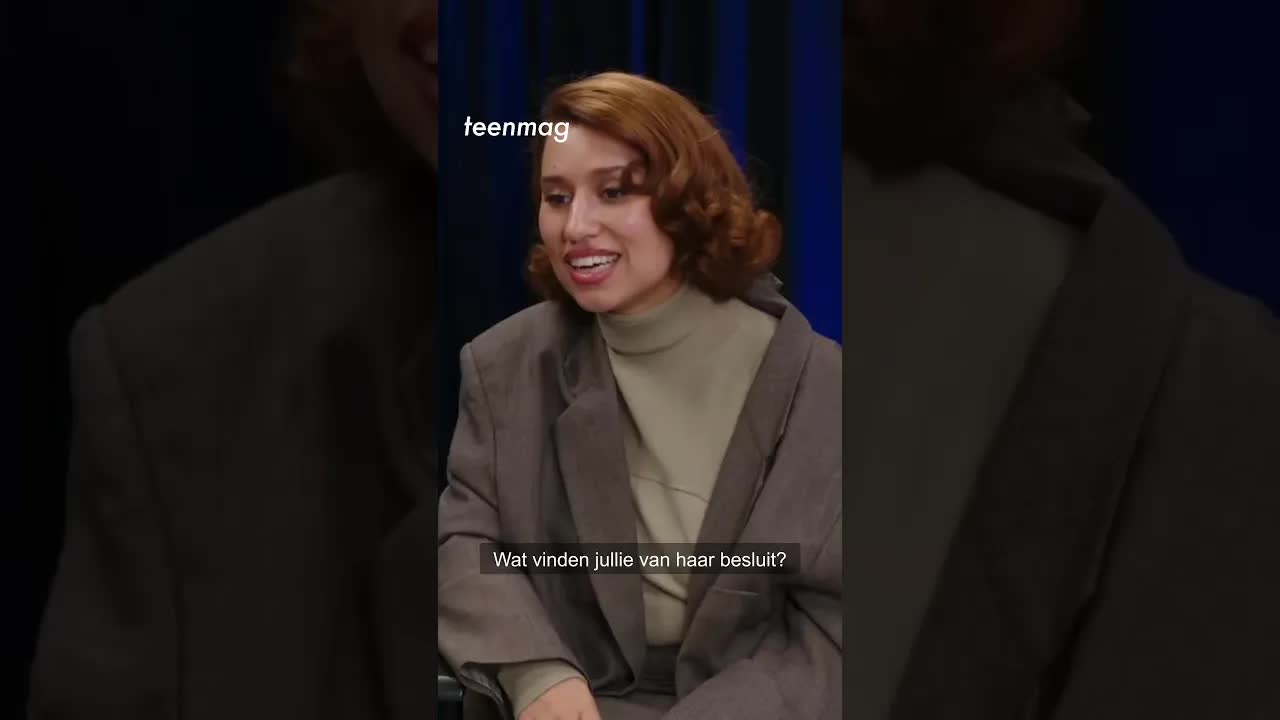 Raye stelt derde album uit vanwege liefde