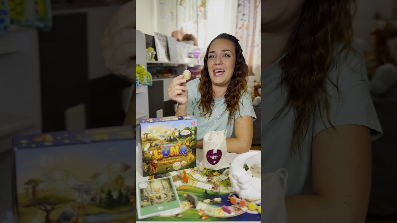 Uhádni pohádkovou postavu z farmy