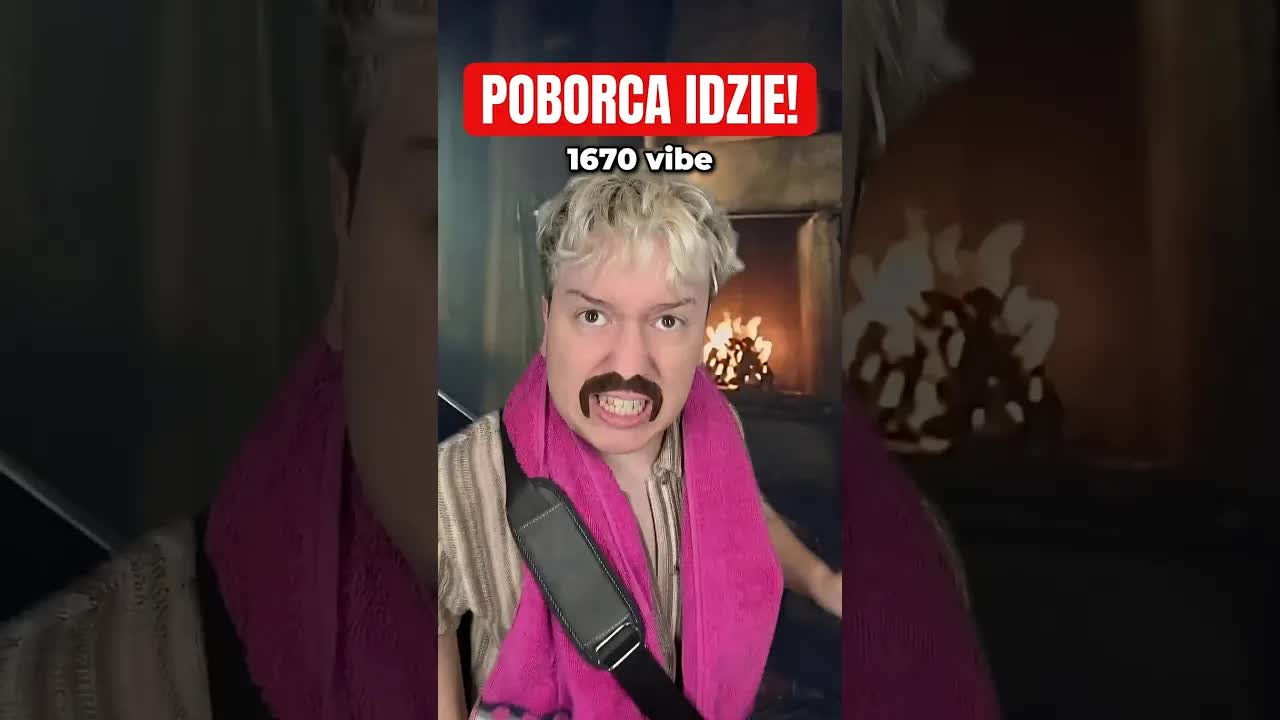 Jak wieś przestraszyła się poborcy podatkowego