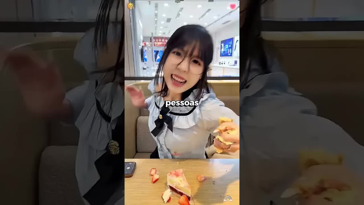 One Thing That Will Offend People in Japan