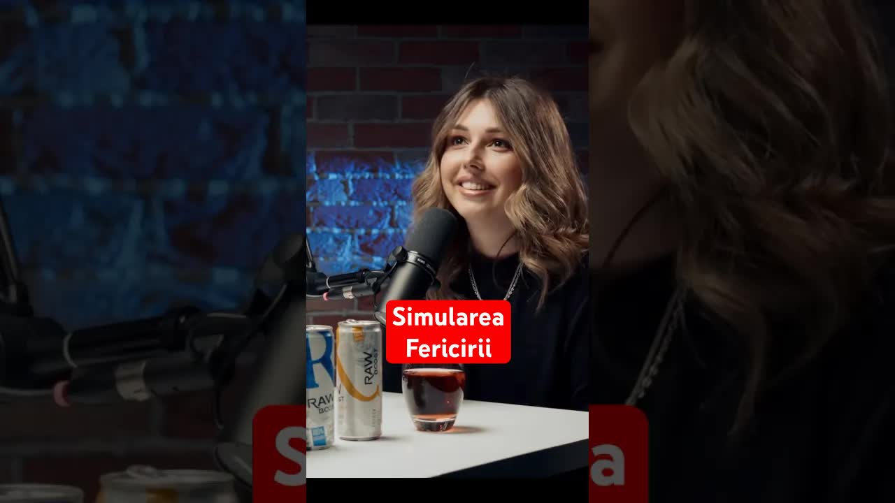 Cum să nu simulezi fericirea în cuplu