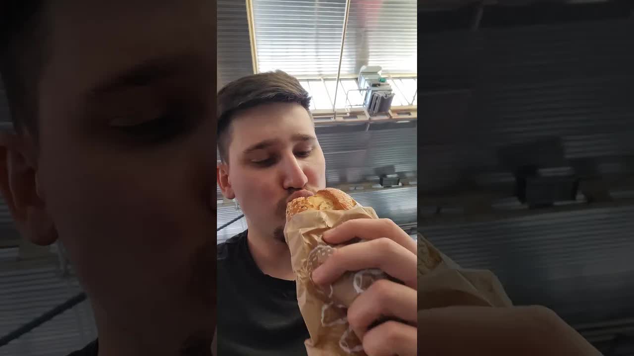 Moj prvi dan edukacije za fitness trenera