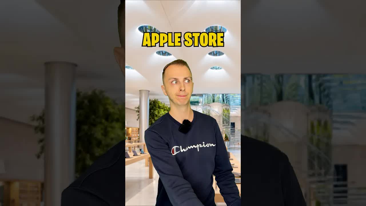 Vrátenie telefónu bez bločeka