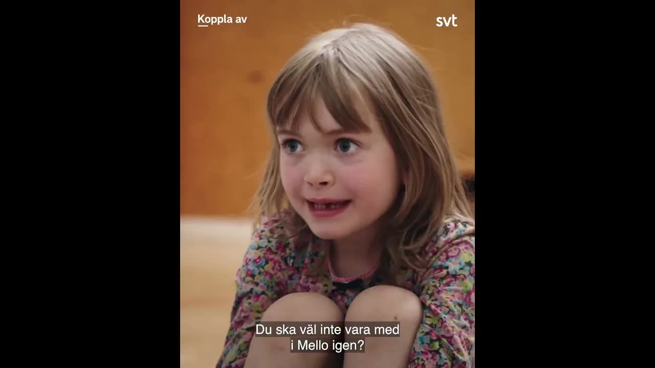Björn Gustafsson svarar på frågor