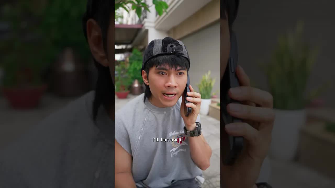 Đầu tư 2 tỷ đồng để phẫu thuật?