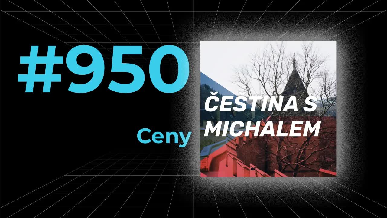 Jak rostly ceny v Česku za posledních deset let