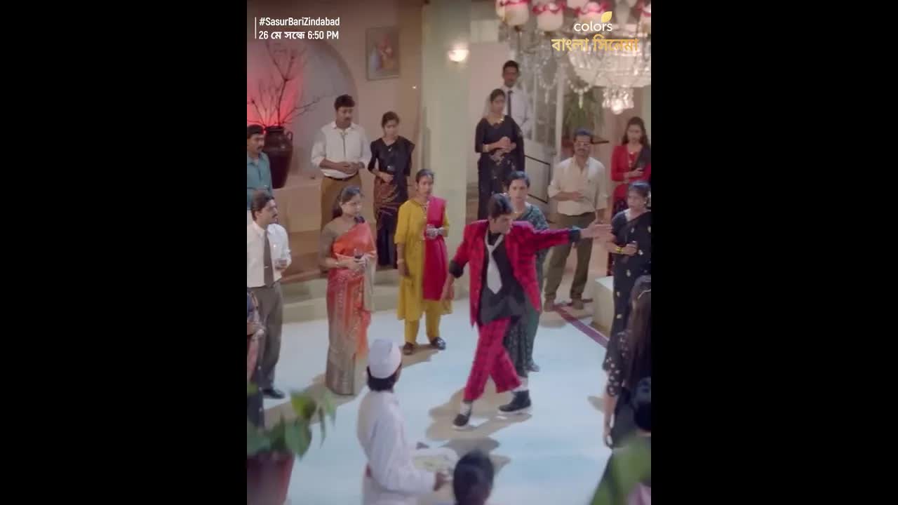 ধনী চোরের বিরুদ্ধে এক মায়ের ছেলের প্রতিশোধ