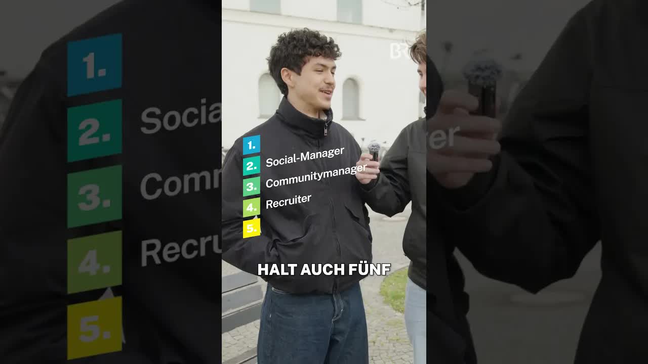 Wer verdient am meisten? Job-Gehälter im Vergleich