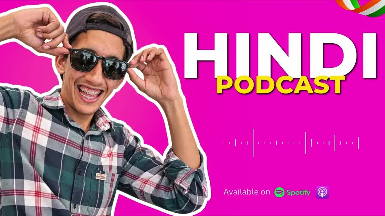 भारत में सर्दियां: एक दिन की कहानी