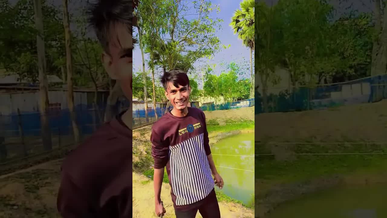 শীতের সময় বিয়ে নিয়ে চাচা ভাতিজার তর্ক