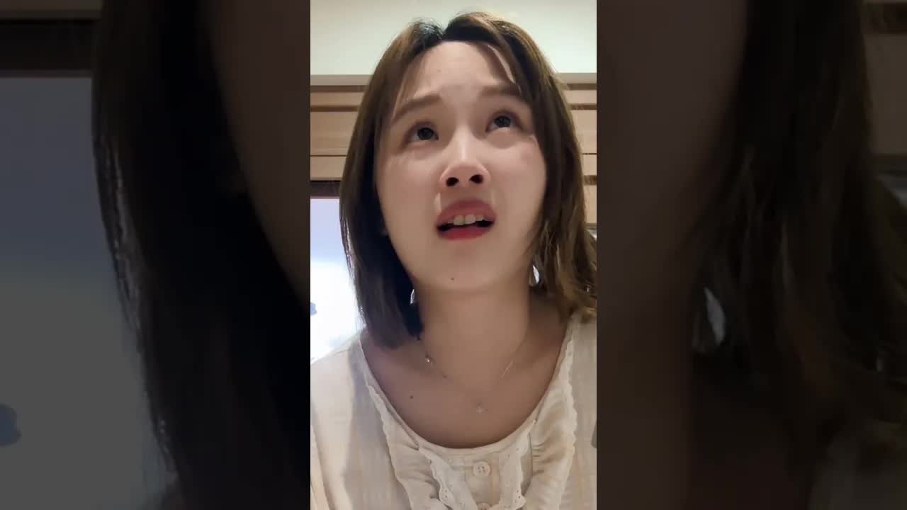 情侶洗澡時開水龍頭的慘痛教訓