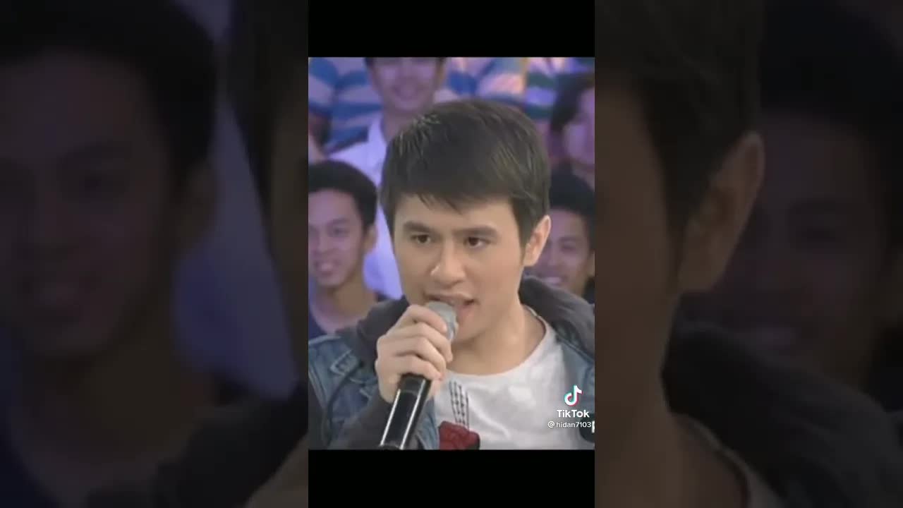 Mga linya ng Tagalog anime voice acting