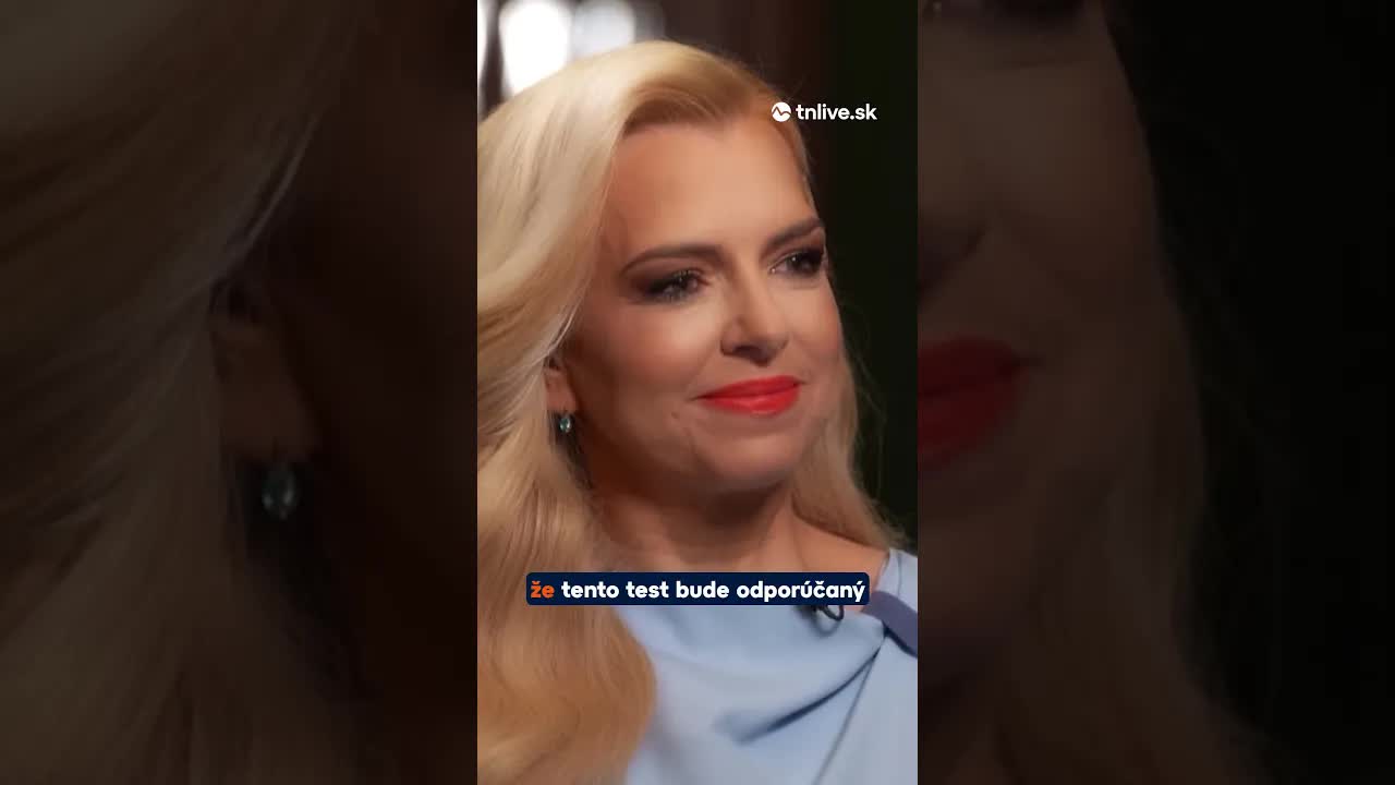 Vedecký úspech Pavla Čekana pre Slovensko