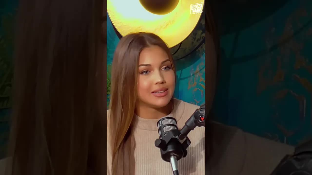 Azahriah kultusz és koncertélmények