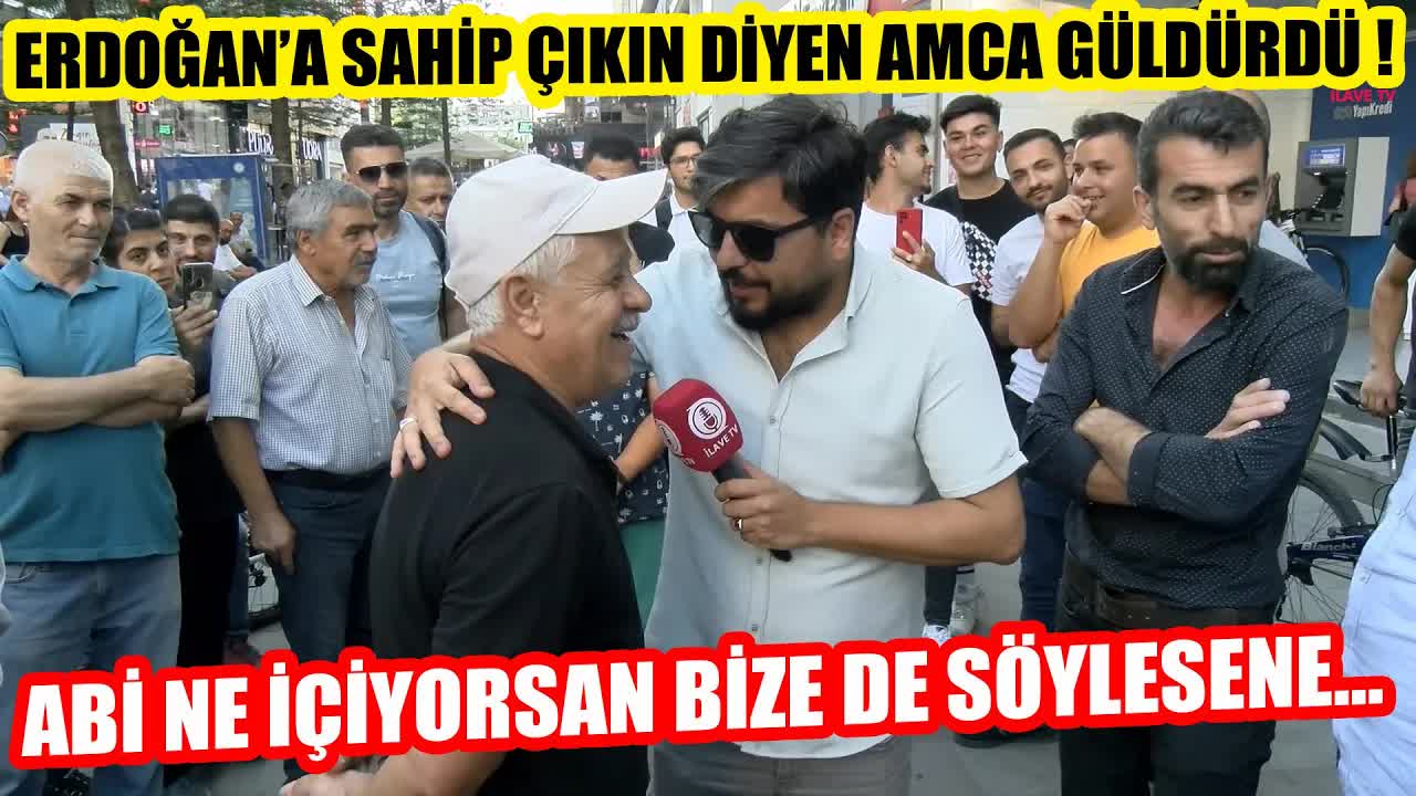 Avrupa Ekonomisi ve Türkiye Gerçeği: Danimarka Deneyimi