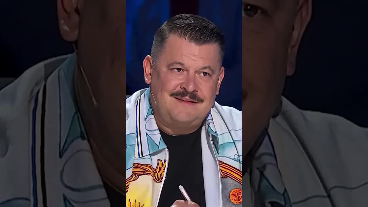 Îmi e dor de tine, dar nu vreau să te văd