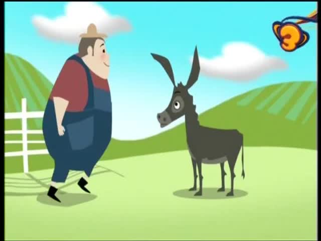 Jack el mandrós: Un conte clàssic català