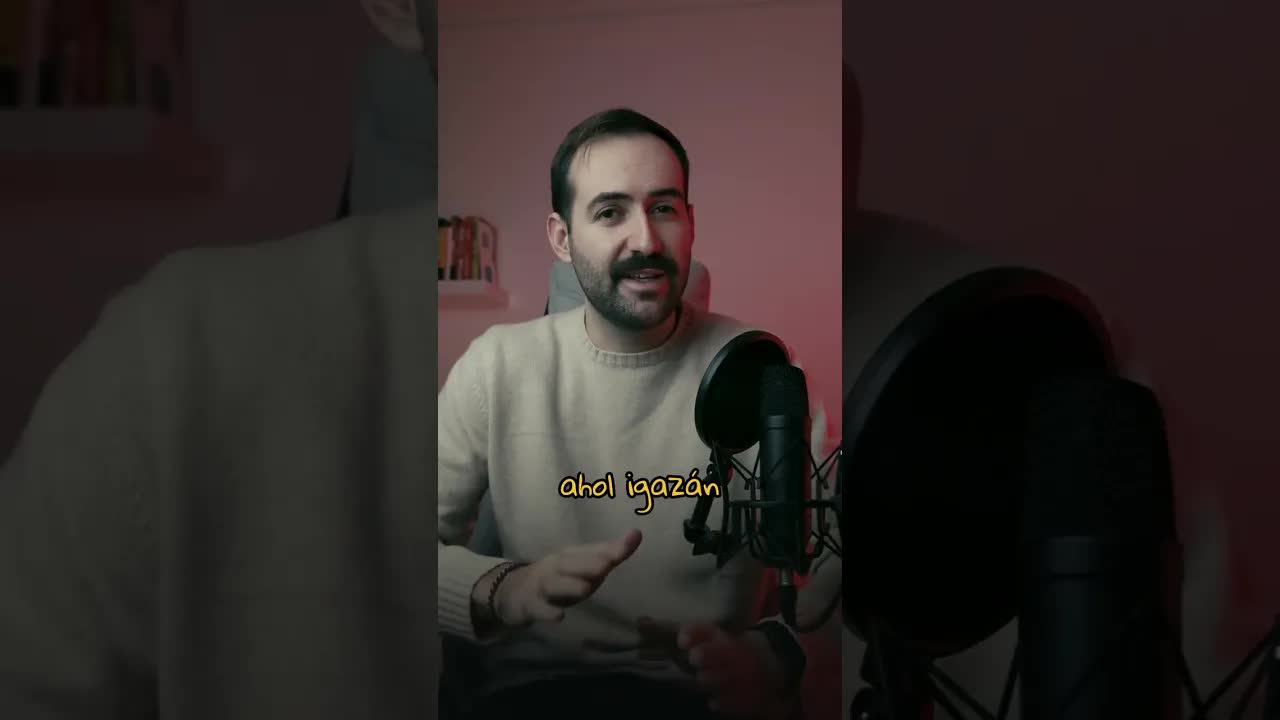 Így építs jelentős vagyont – 3 lépésben
