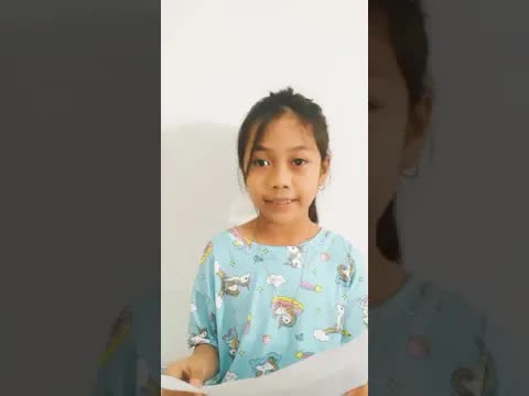 Tula tungkol sa pagkakaisa ng mga Pilipino