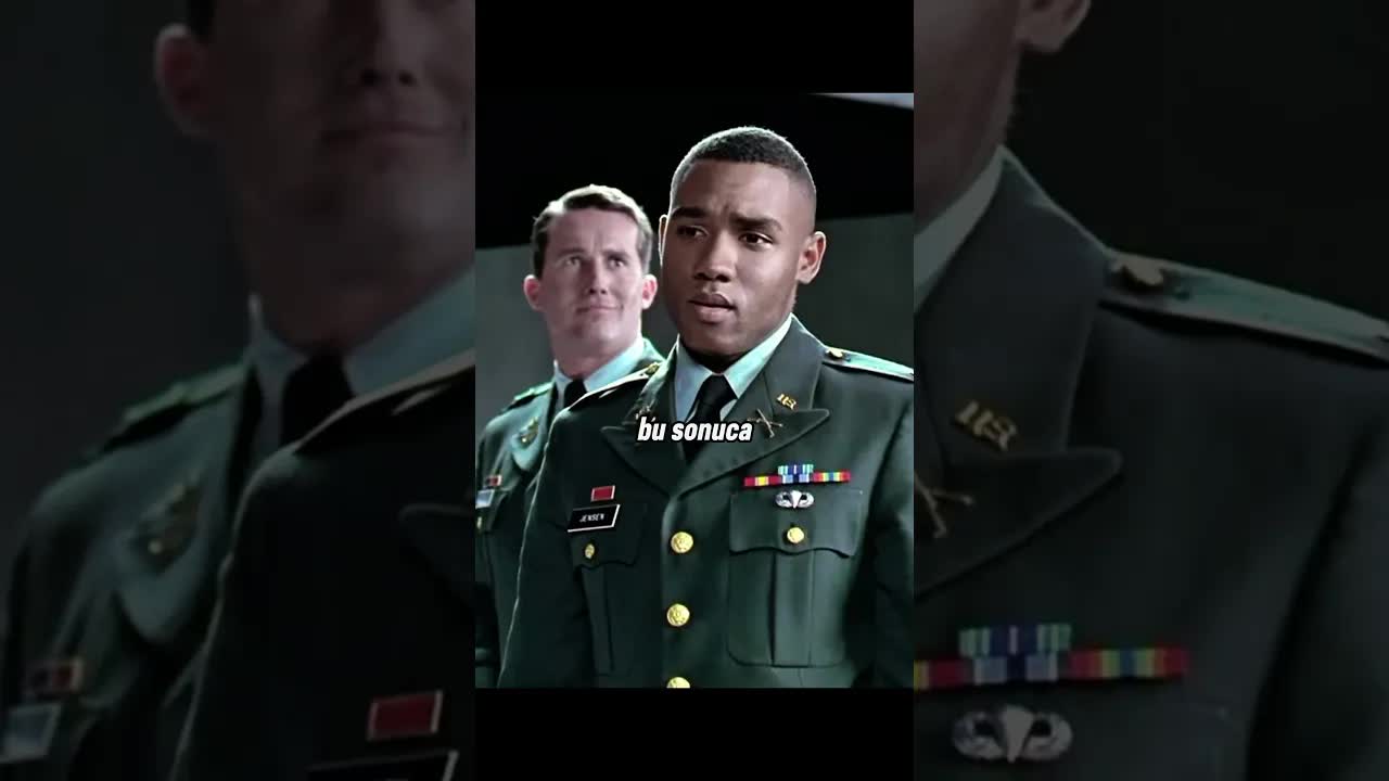Men in Black Ajan J'nin Komik Analizi