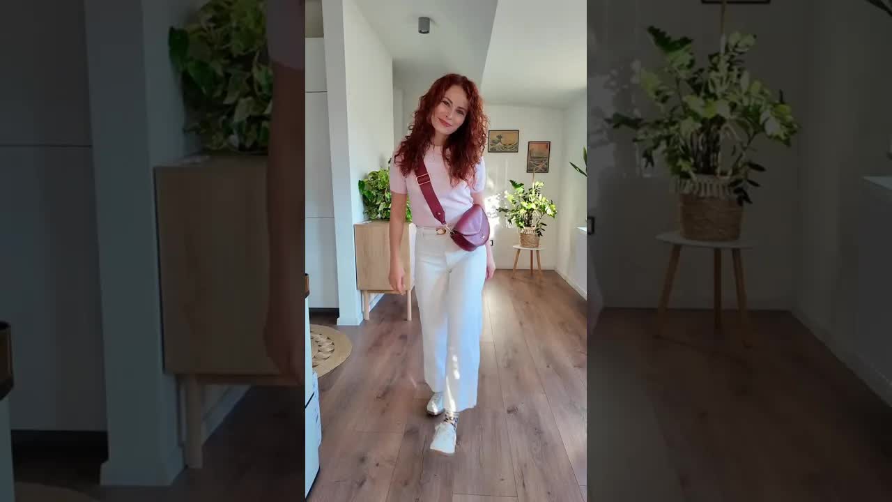 Egy produktív hétvége otthon
