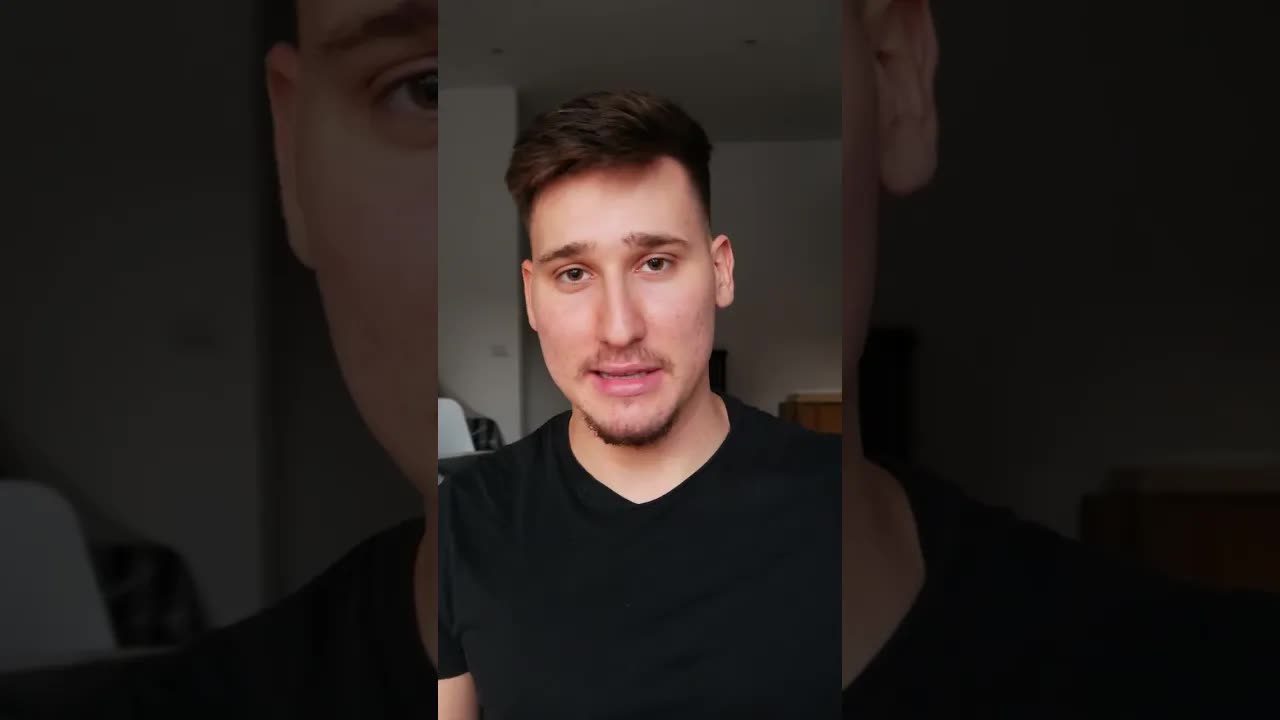 Smiješ li jesti slatko dok nabijaš masu