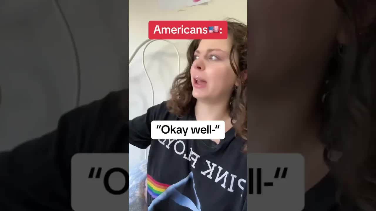How Many Languages Do You Speak?