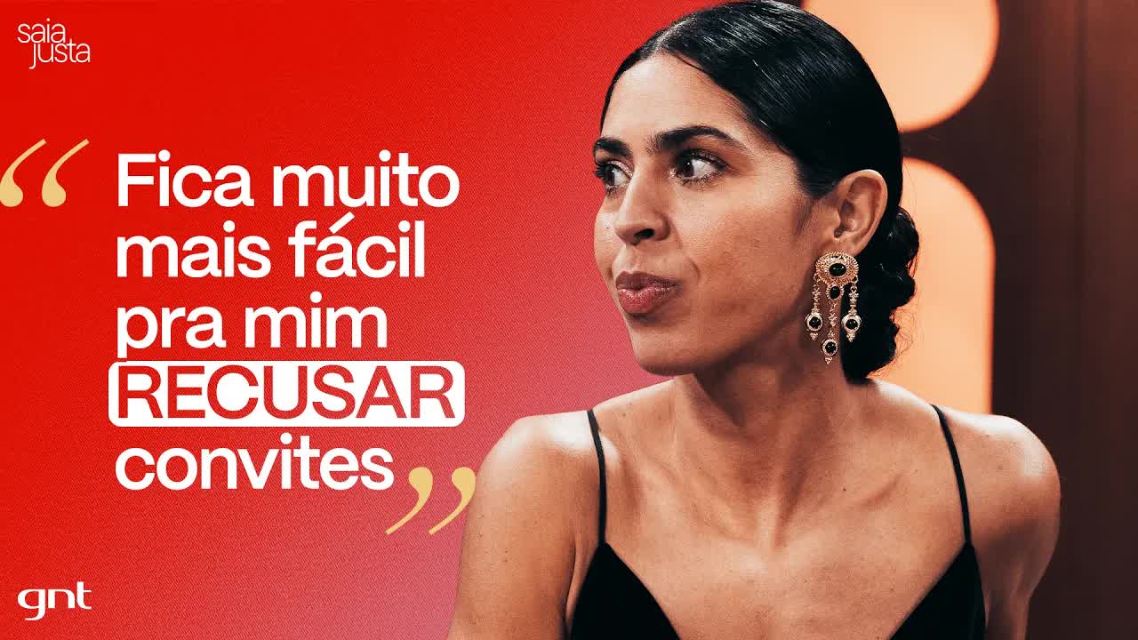 FOMO e JOMO: O prazer de ficar em casa