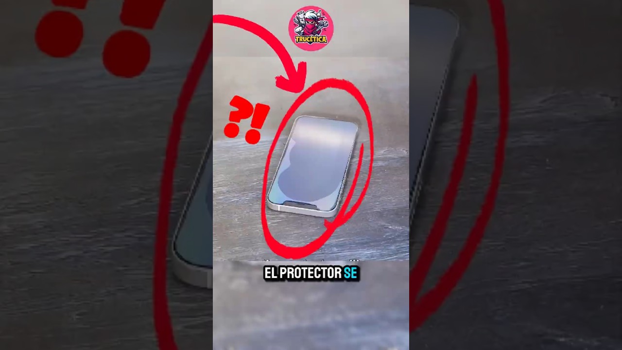8 trucos útiles para tu celular que no conocías