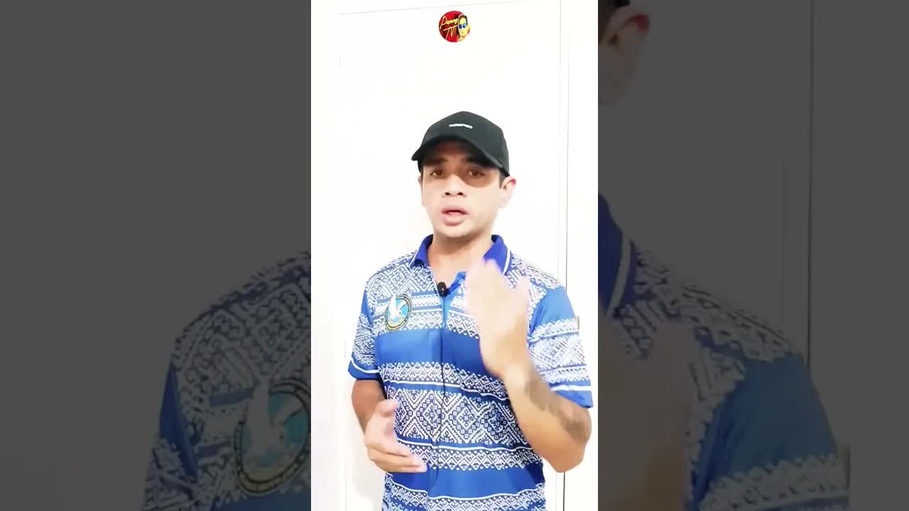 Tama ba na maging friends pa kayo ng ex?