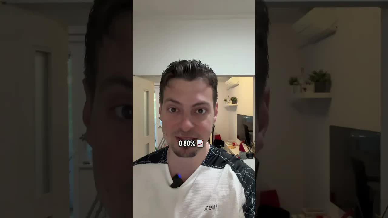 Architektúra prostredia: Ako sa lepšie rozhodovať