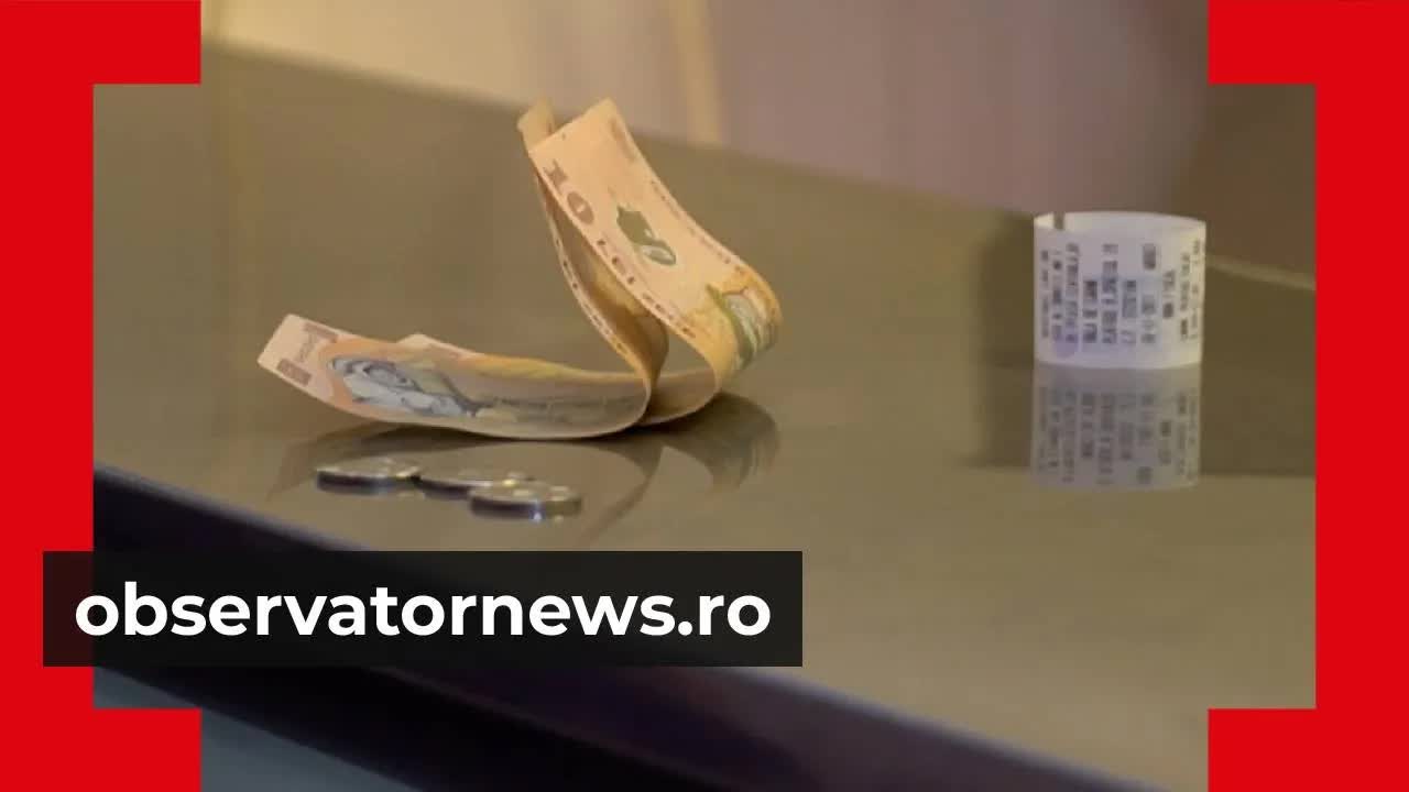 Cash sau card: cum alegem să plătim