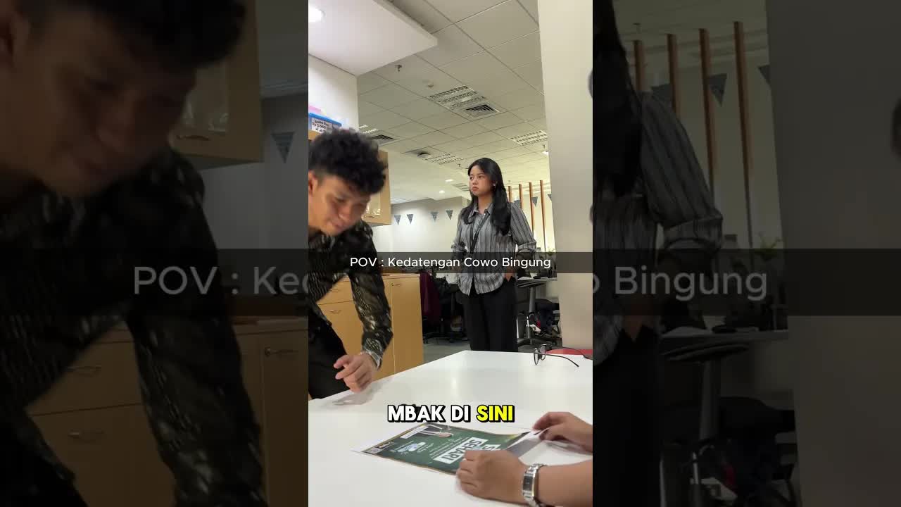 Cara Daftar Audisi SUCI 13 di Aplikasi Tiptip