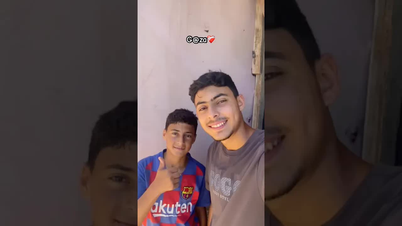 أنشودة شوق إلى المدينة والسلام على النبي