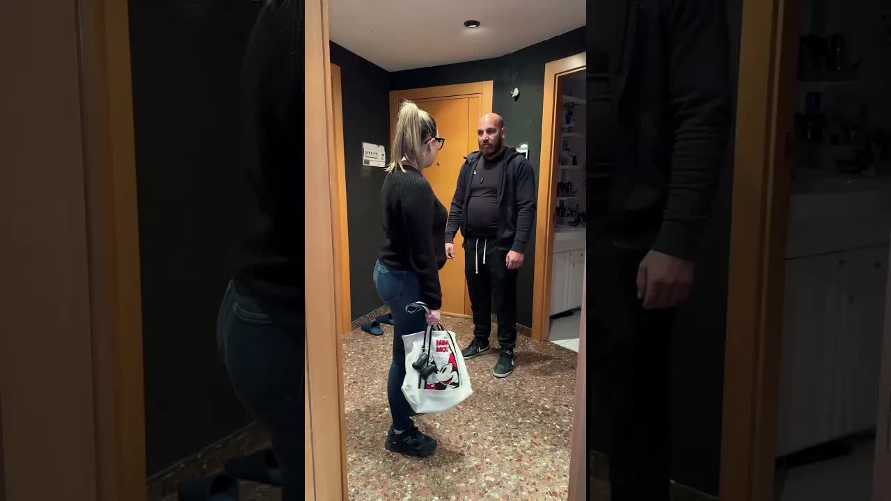 Casa singură, noi singuri – ce facem acum?