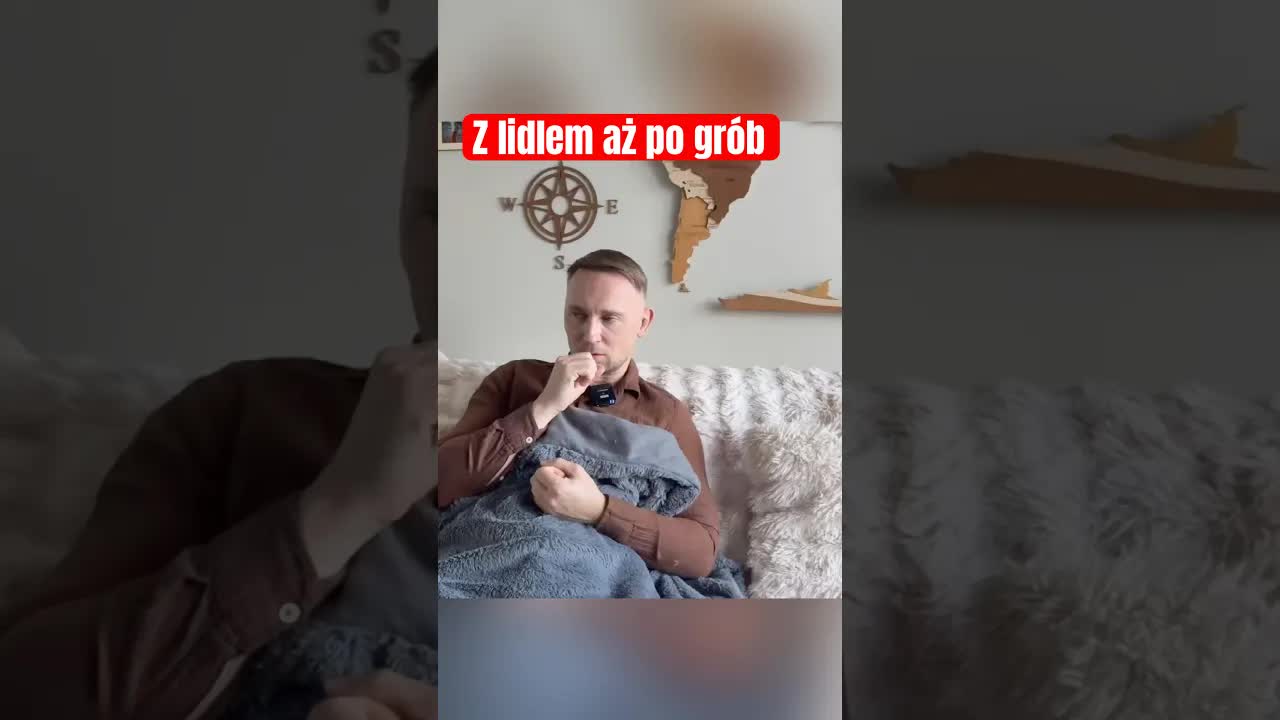 Ostatnie życzenie związane z Biedronką