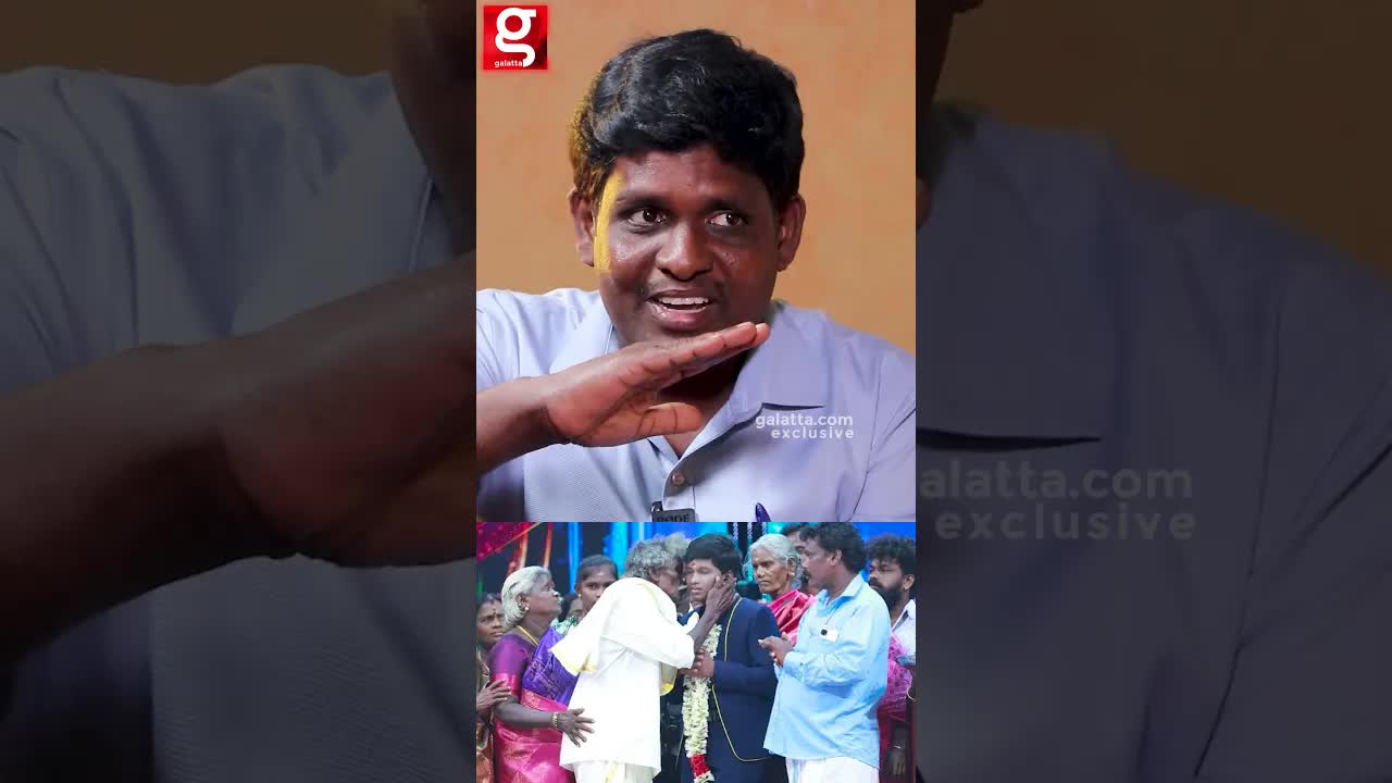அப்பாவின் வேலையும் நம்ம வாழ்க்கை மாற்றமும்